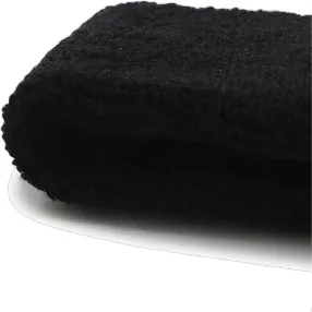 Bandeau d’entraînement Essentiels Homme