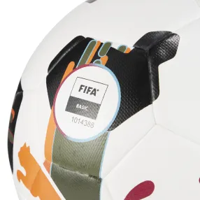 Ballon de football hybride Orbita 4 (qualité FIFA® Basic)
