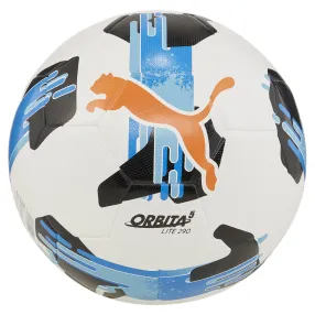 Ballon de football Orbita 5 FUSION Lite 290