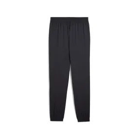 Pantalon tissé Essentials Homme