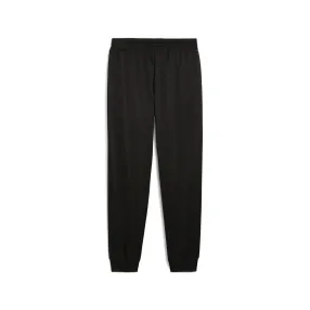 Pantalon en poly à logo N° 1 Essentials Homme