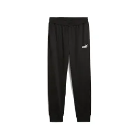 Pantalon en poly à logo N° 1 Essentials Homme