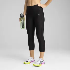 Legging de running VELOCITY Femme