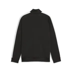 Veste de survêtement T7 ALWAYS ON Enfant et Adolescent