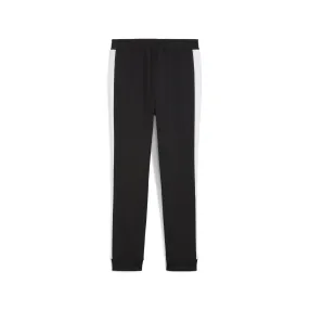 Pantalon de survêtement T7 ALWAYS ON Enfant et Adolescent