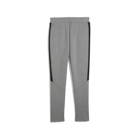 Pantalon Evostripe Core Homme