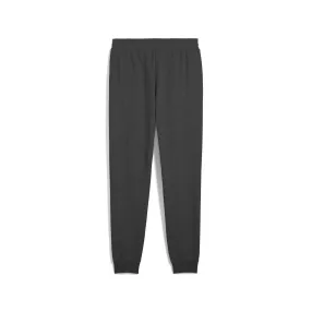 Pantalon de survêtement à logo N° 1 Essentials Homme