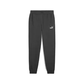 Pantalon de survêtement à logo N° 1 Essentials Homme