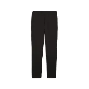 Pantalon de survêtement à logo N° 1 Essentials Homme