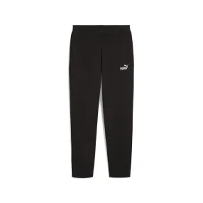 Pantalon de survêtement à logo N° 1 Essentials Homme