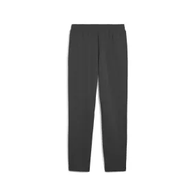 Pantalon de survêtement à logo N° 1 Essentials Homme