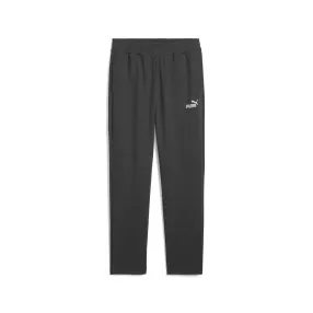 Pantalon de survêtement à logo N° 1 Essentials Homme