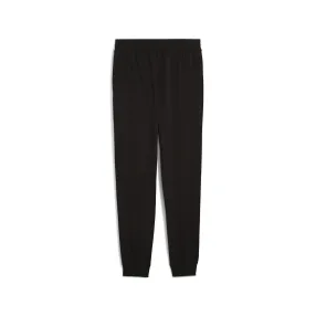 Pantalon en jersey à logo N° 1 Essentials Homme