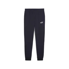 Pantalon de survêtement slim à logo N° 1 Essentials Homme