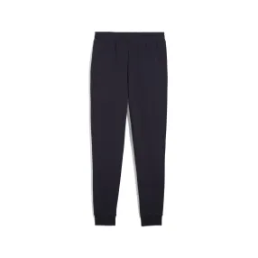 Pantalon de survêtement slim à logo N° 1 Essentials Homme