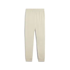 Pantalon PUMATECH Homme