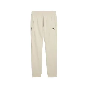 Pantalon PUMATECH Homme