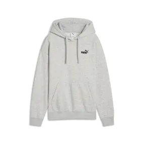 Hoodie confort à petit logo N° 1 Essentials Femme