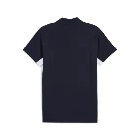 Polo de football teamEVOSTRIPE Homme