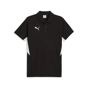 Polo de football teamEVOSTRIPE Homme