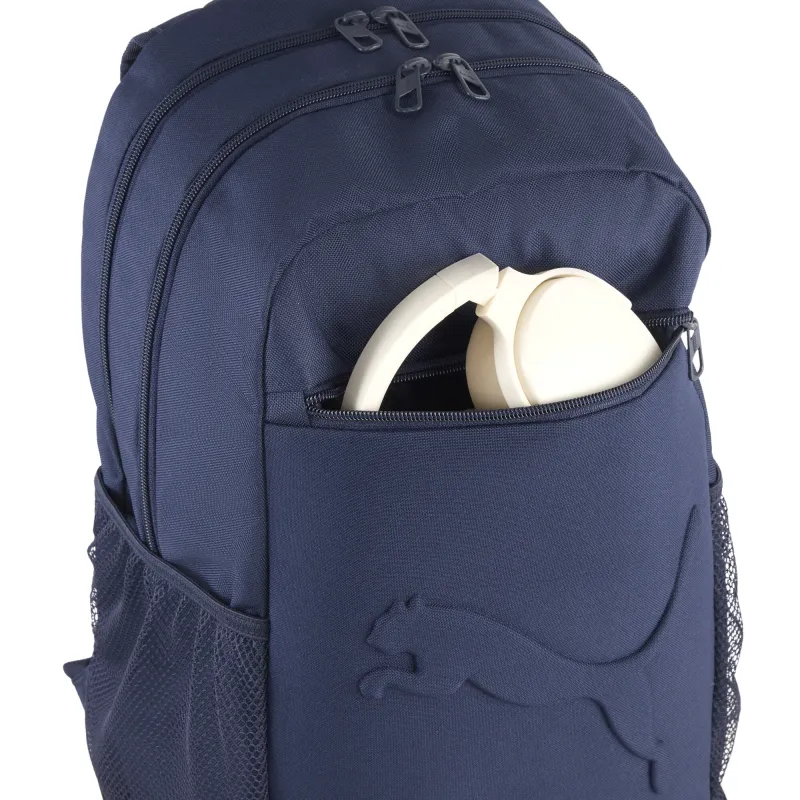 Sac à dos PUMA Buzz (28 L)