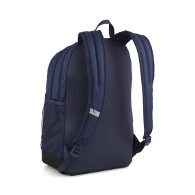 Sac à dos PUMA Buzz (28 L)