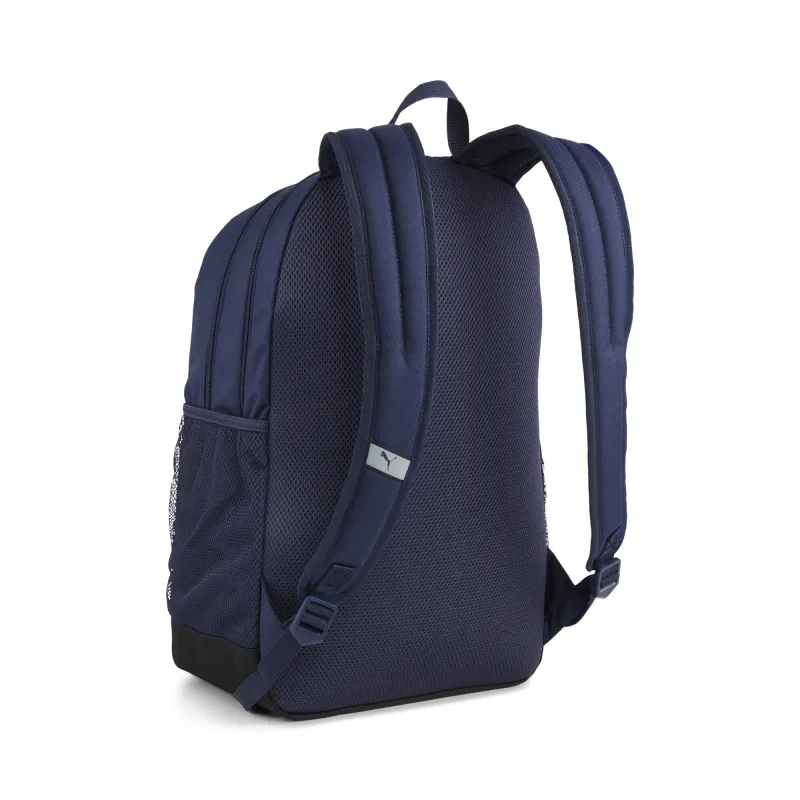 Sac à dos PUMA Buzz (28 L)