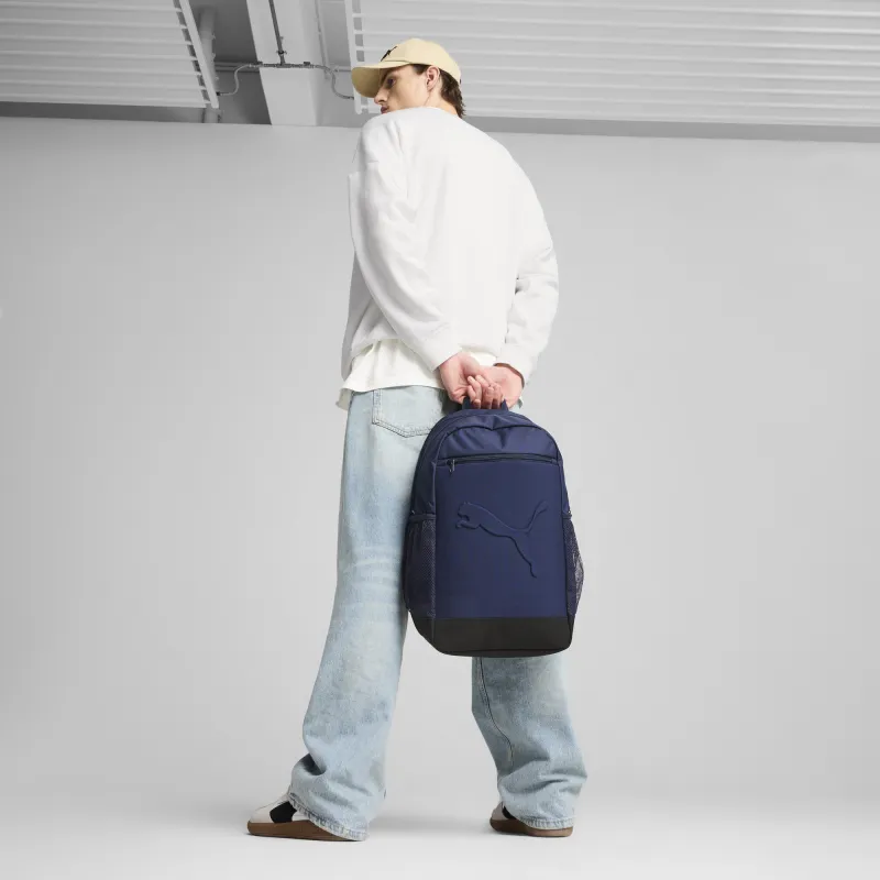 Sac à dos PUMA Buzz (28 L)