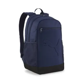 Sac à dos PUMA Buzz (28 L)