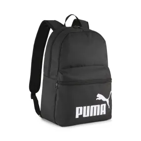 Sac à dos PUMA Phase