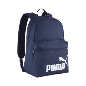 Sac à dos PUMA Phase