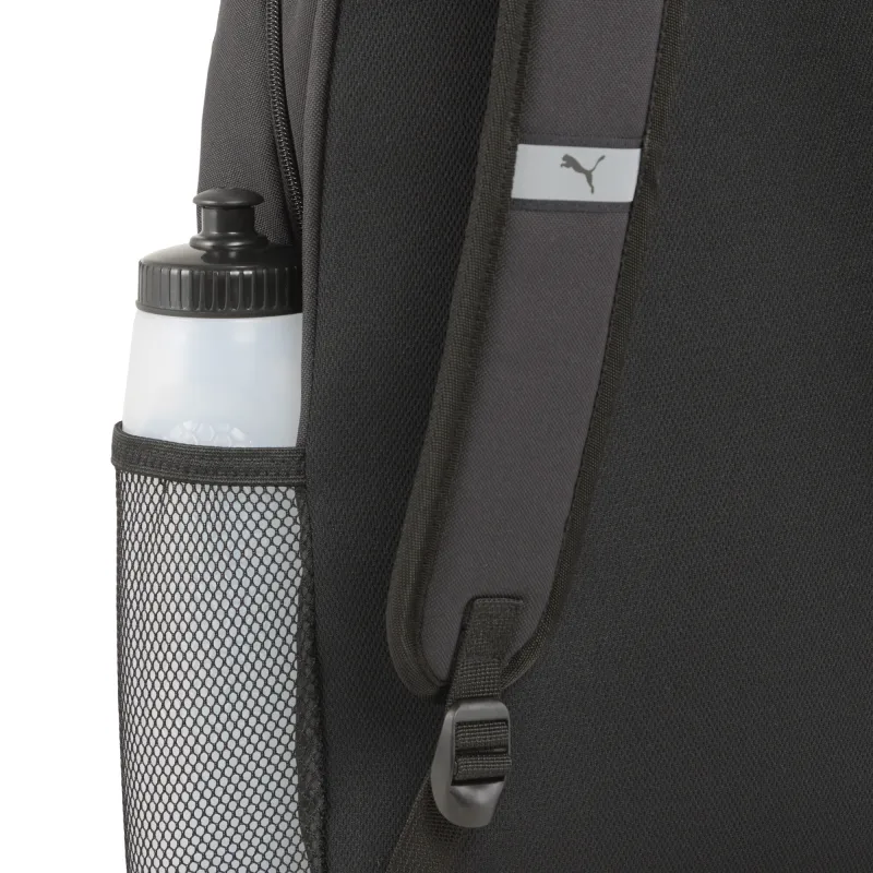 Sac à dos PUMA Phase Tape