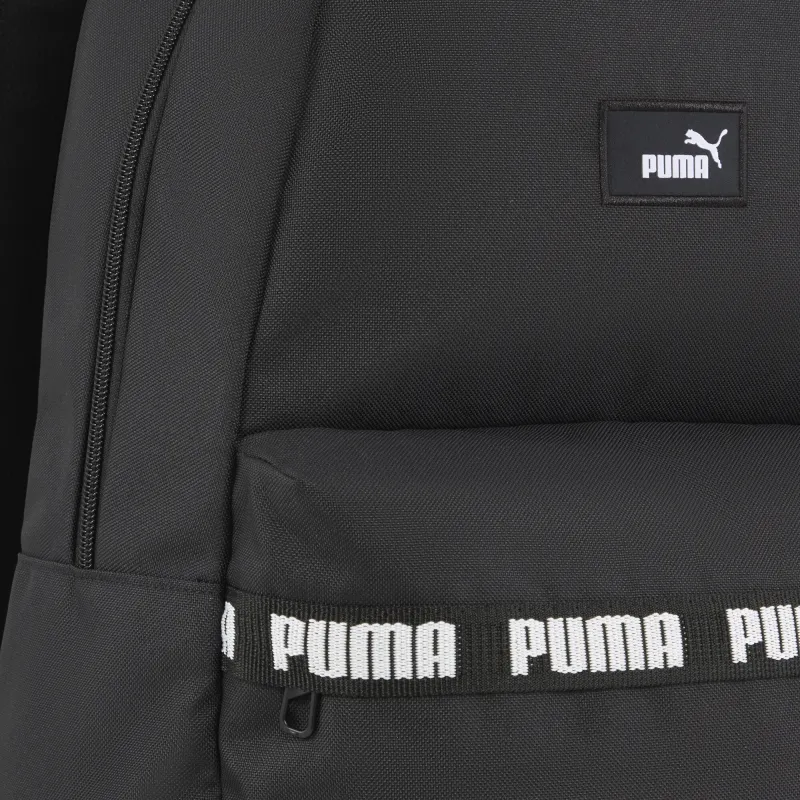 Sac à dos PUMA Phase Tape