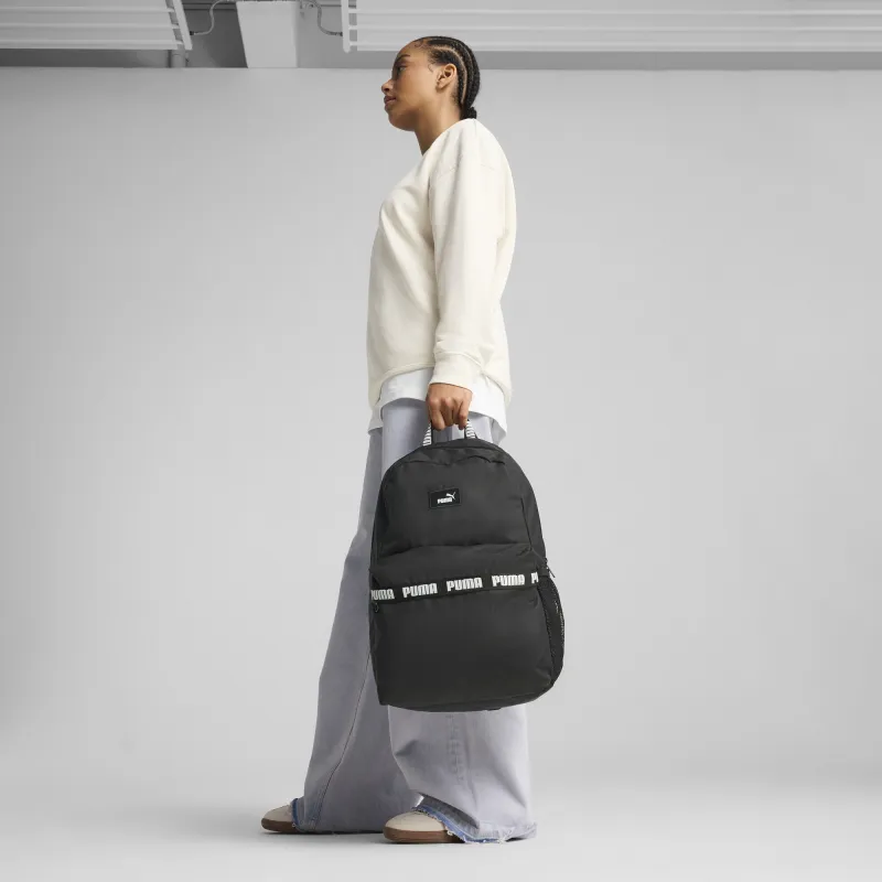 Sac à dos PUMA Phase Tape