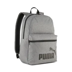 Sac à dos PUMA Phase