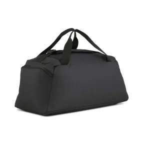 Petit sac de sport Fundamental (34 L)