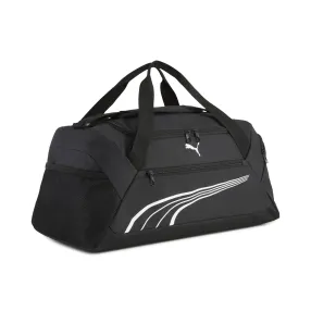 Petit sac de sport Fundamental (34 L)
