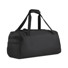 Sac de sport taille moyenne PUMA Buzz (58 L)