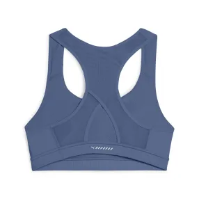 Brassière 4KEEPS RUN