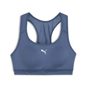 Brassière 4KEEPS RUN