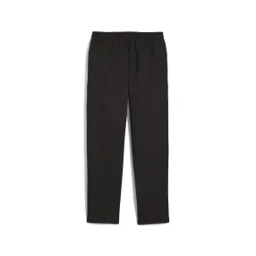 Pantalon de survêtement PUMATECH Homme