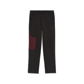 Pantalon de survêtement PUMATECH Homme