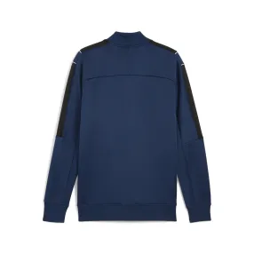 Veste de survêtement MT7 Scuderia Ferrari Homme