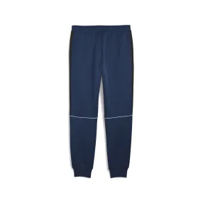 Pantalon de survêtement MT7 Scuderia Ferrari Homme