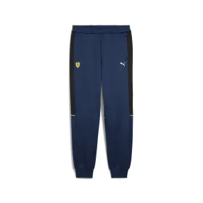 Pantalon de survêtement MT7 Scuderia Ferrari Homme