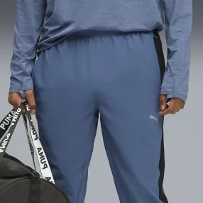 Pantalon RUN ULTRAWEAVE Hommes