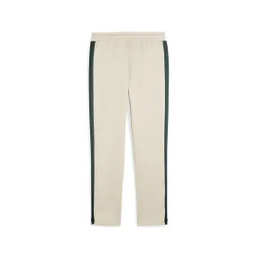 Pantalon de survêtement ajusté T7 ALWAYS ON Femme