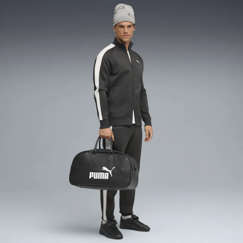 Veste de survêtement T7 ALWAYS ON Homme