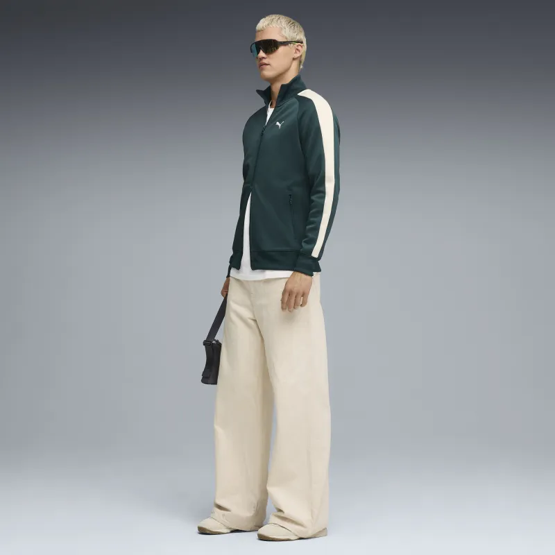 Veste de survêtement T7 ALWAYS ON Homme