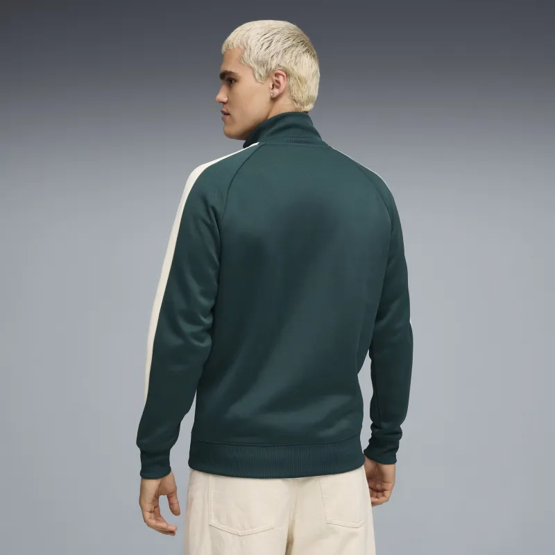 Veste de survêtement T7 ALWAYS ON Homme